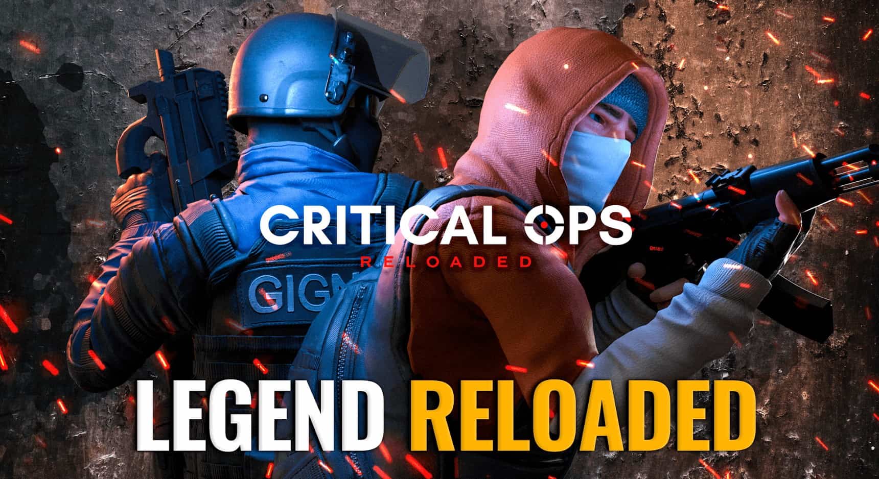 critical ops pc download 2020