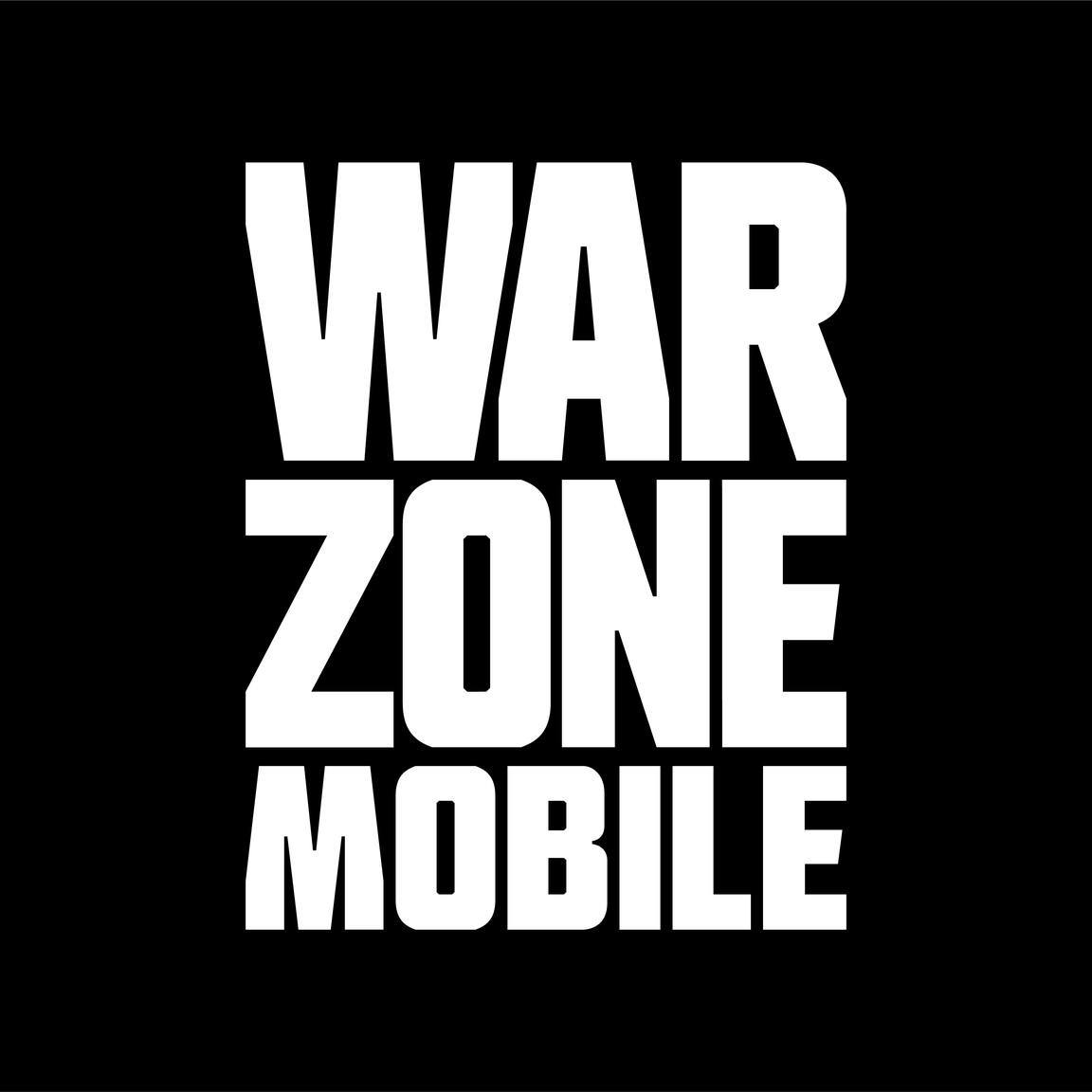 call-of-duty-warzone-mobile