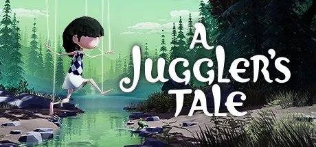 A Juggler Tale ม็อดไทย