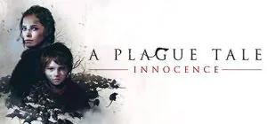 A Plague Tale: Innocence ม็อดไทย