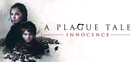 A Plague Tale: Innocence ม็อดไทย