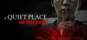 A Quiet Place: The Road Ahead ม็อดไทย
