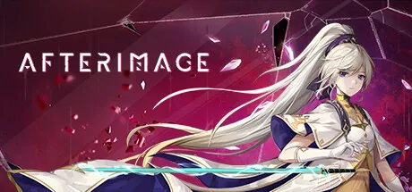 Afterimage ม็อดไทย