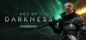 Age of Darkness: Final Stand ม็อดไทย