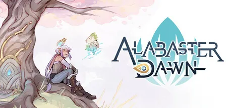Alabaster Dawn ม็อดไทย