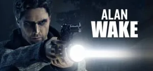 Alan Wake ม็อดไทย