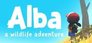 Alba: A Wildlife Adventure ม็อดไทย