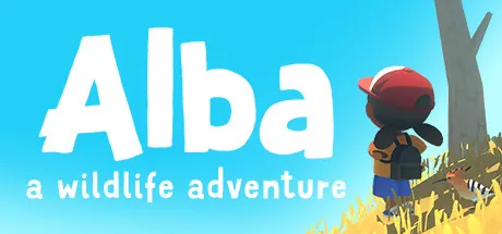 Alba: A Wildlife Adventure ม็อดไทย