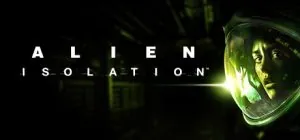 Alien: Isolation ม็อดไทย