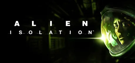 Alien: Isolation ม็อดไทย