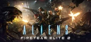 Aliens Fireteam Elite 2 ม็อดไทย