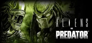 Aliens vs Predator ม็อดไทย