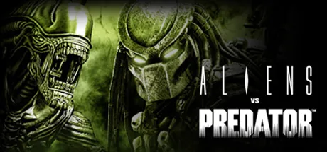 Aliens vs Predator ม็อดไทย