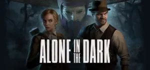 Alone in the Dark ม็อดไทย