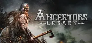 Ancestors Legacy ม็อดไทย