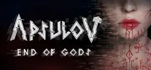 Apsulov: End of Gods ม็อดไทย