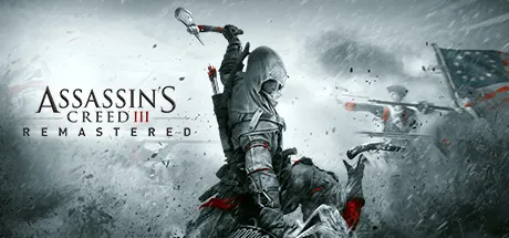 Assassin's Creed® III Remastered ม็อดไทย