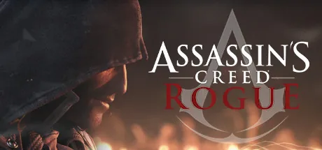 Assassin’s Creed Rogue ม็อดไทย