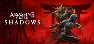 Assassin’s Creed Shadows ม็อดไทย