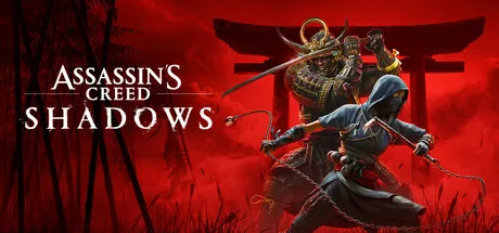 Assassin’s Creed Shadows ม็อดไทย