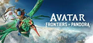 Avatar: Frontiers of Pandora ม็อดไทย