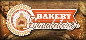 Bakery Simulator ม็อดไทย