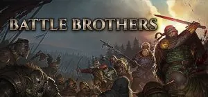 Battle Brothers ม็อดไทย