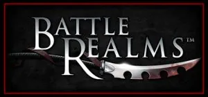 Battle Realms: Zen Edition ม็อดไทย