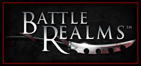 Battle Realms: Zen Edition ม็อดไทย