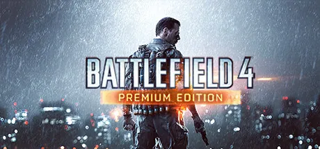 Battlefield 4™ ม็อดไทย