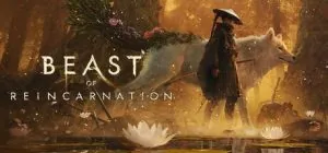 Beast Of Reincarnation ม็อดไทย