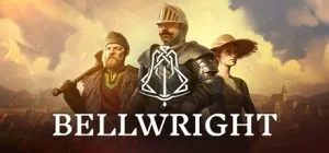 Bellwright ม็อดไทย