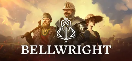 Bellwright ม็อดไทย