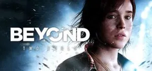 BEYOND Two Souls ม็อดไทย