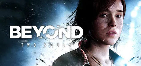 BEYOND Two Souls ม็อดไทย