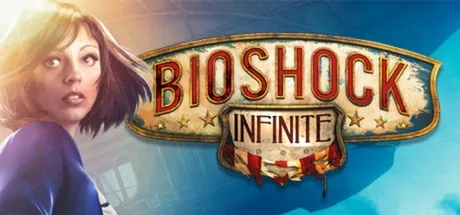 Bioshock Infinite ม็อดไทย