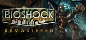 BioShock Remastered ม็อดไทย
