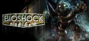 BioShock™ ม็อดไทย