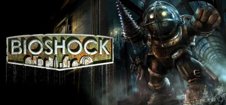 BioShock™ ม็อดไทย