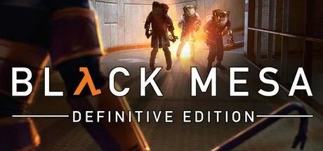 Black Mesa ม็อดไทย