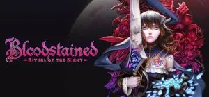 Bloodstained: Ritual of the Night ม็อดไทย