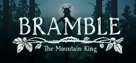 Bramble: The Mountain King ม็อดไทย