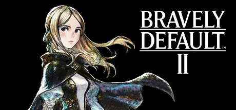 Bravely Default II ม็อดไทย