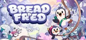Bread & Fred ม็อดไทย