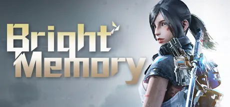 Bright Memory ม็อดไทย