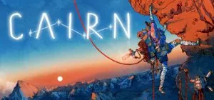 Cairn ม็อดไทย
