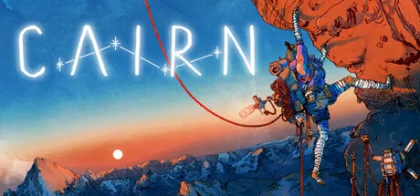 Cairn ม็อดไทย