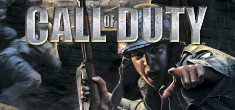 Call of Duty (2003) ม็อดไทย