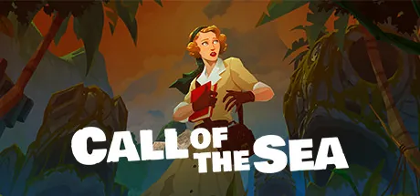 Call of the Sea ม็อดไทย