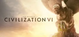 Civilization VI ม็อดไทย